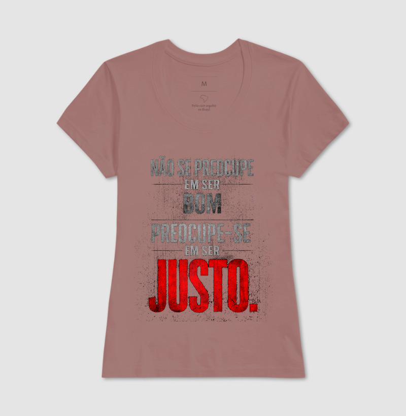 Camisa 17