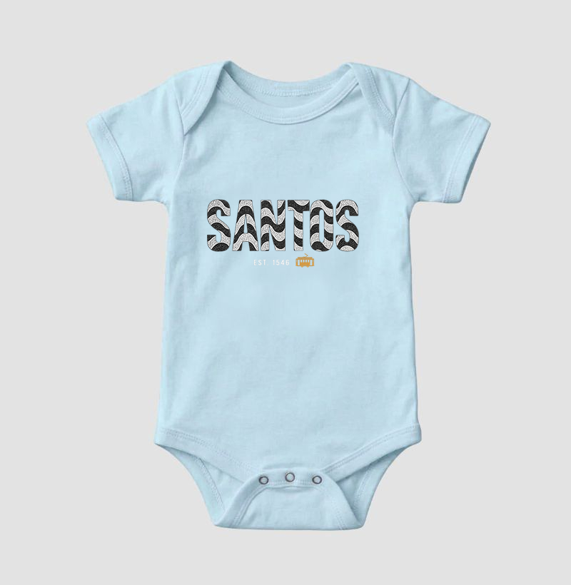 Santos - Calçada - Imagem 4