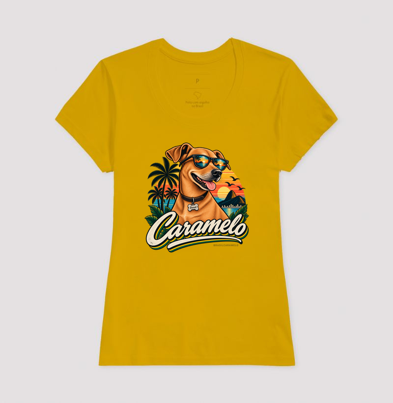 Caramelo Anos 80 - Imagem 15