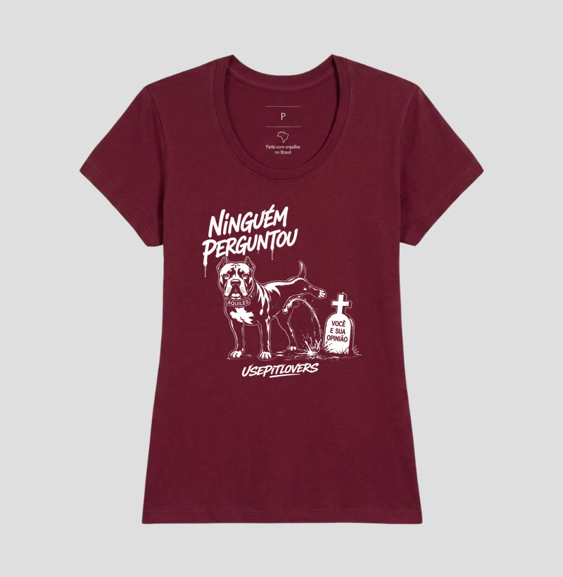 Camisa 18