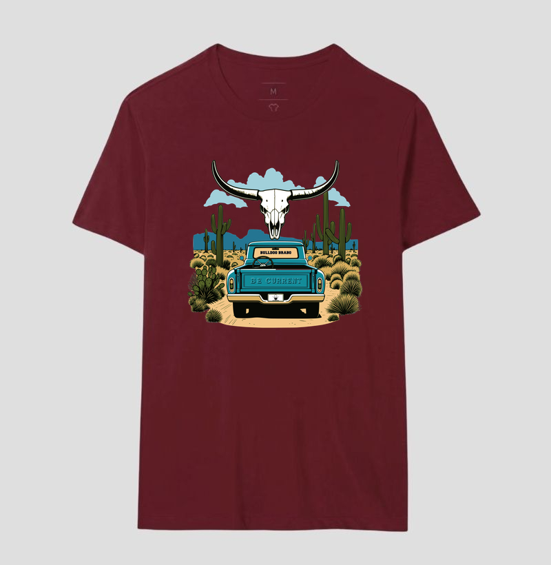 Camisa 18