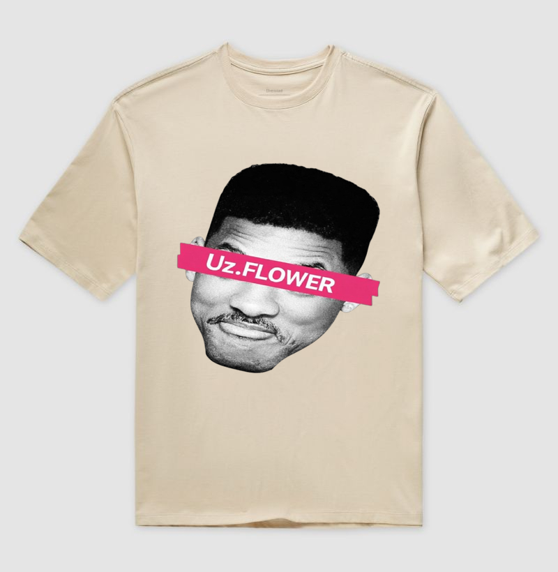 Urban Over - Imagem 3