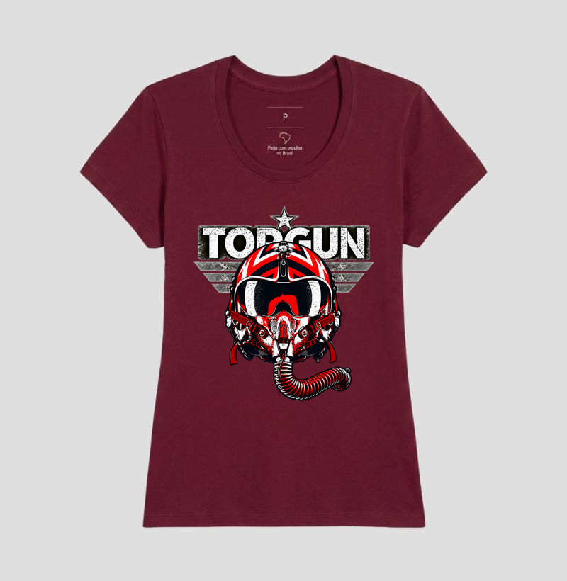 Top Gun - Imagem 19