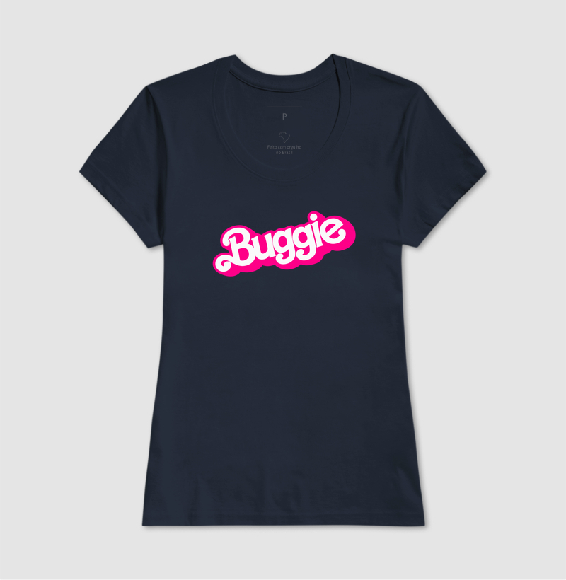 Buggie - Imagem 7