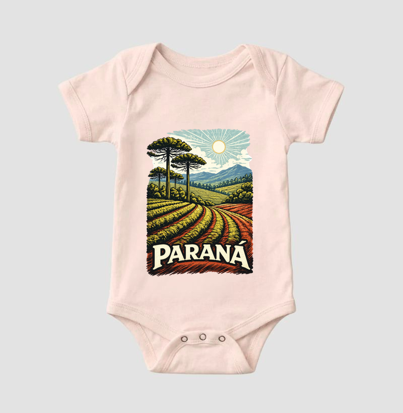 Paraná | Escritas - Imagem 5