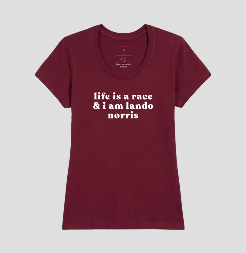 Camisa 18