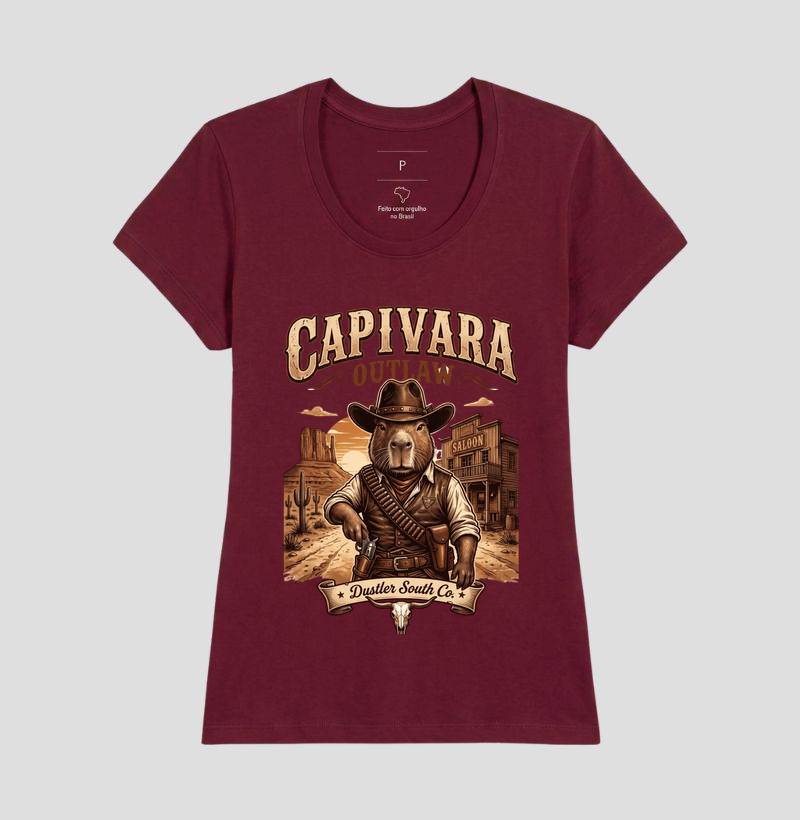 Camisa 17