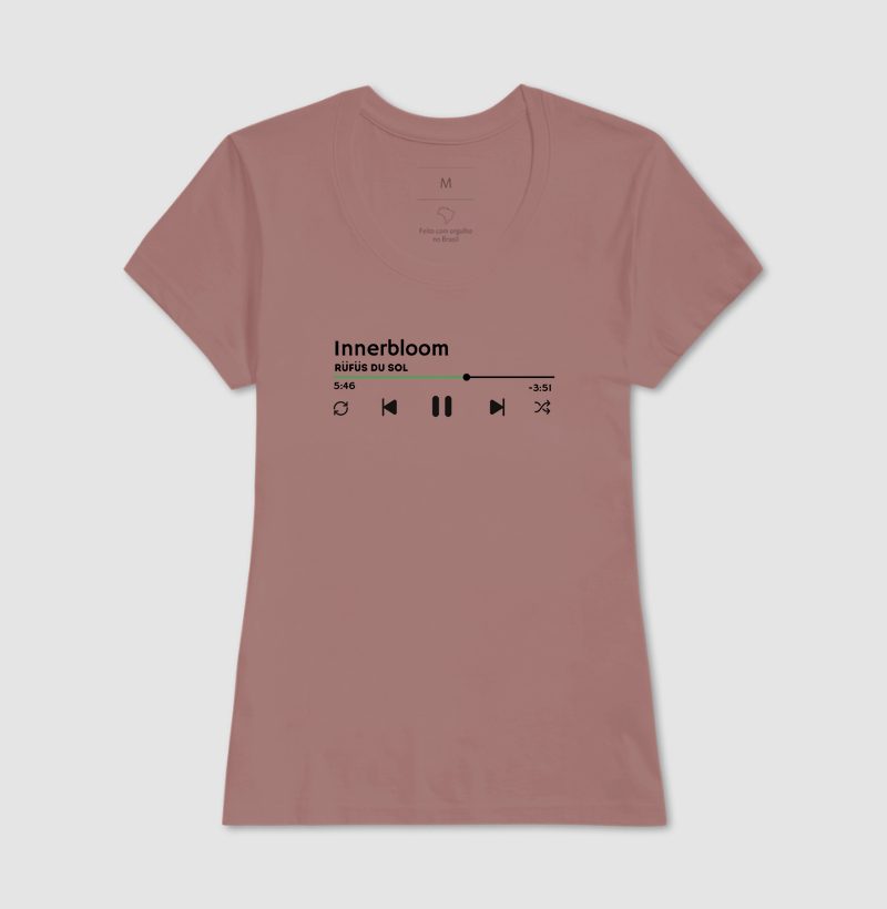 Camisa 14