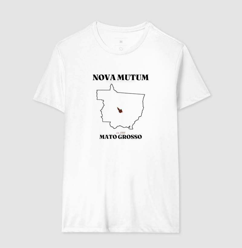 Nova Mutum | Legado MT - Imagem 4