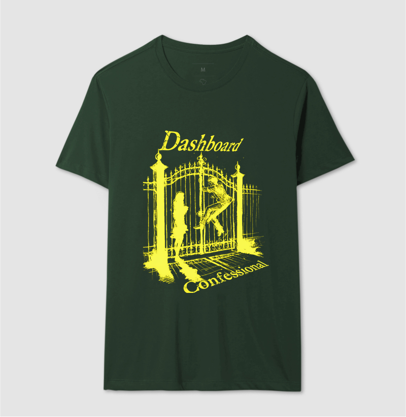 Camisa 14