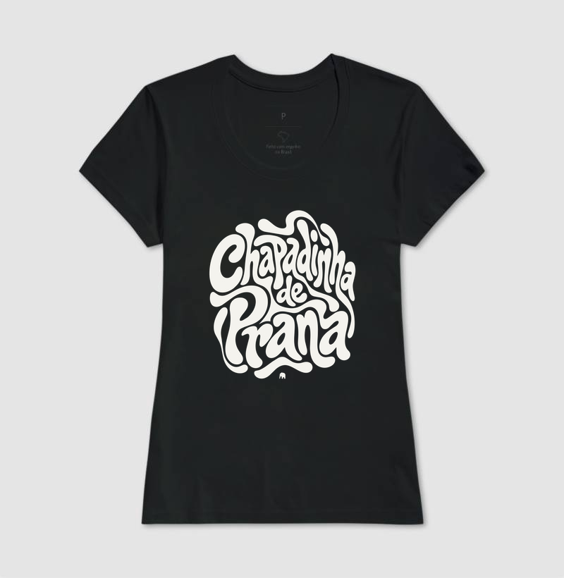 Chapadinha de Prana - Imagem 6