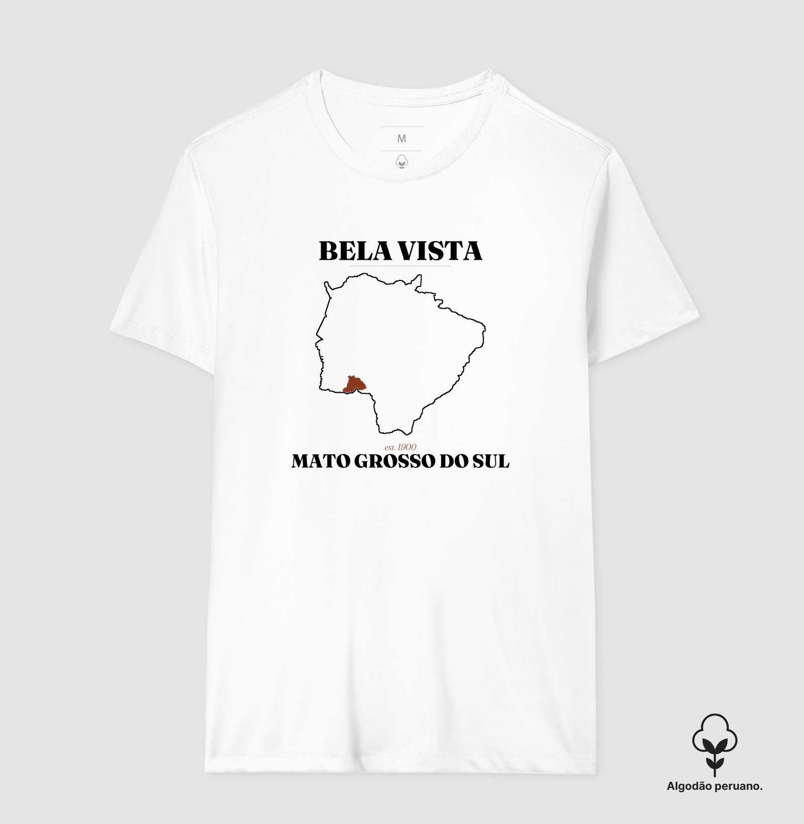 Bela Vista | Legado MS - Imagem 5