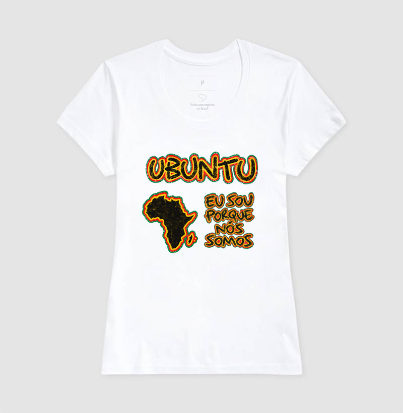 Ubuntu - África - Imagem 5