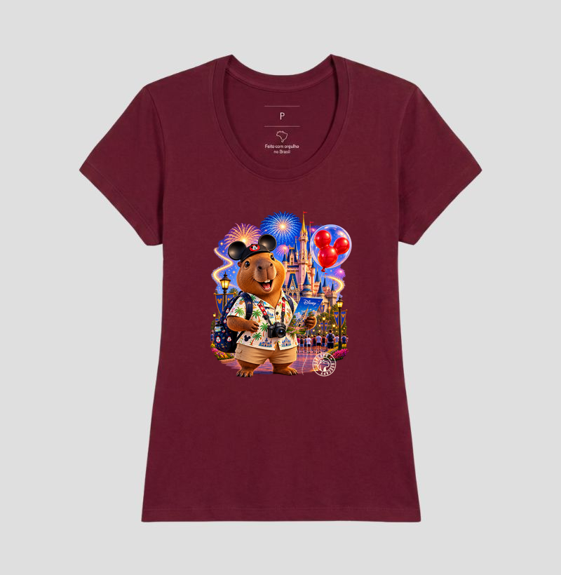 Camisa 20
