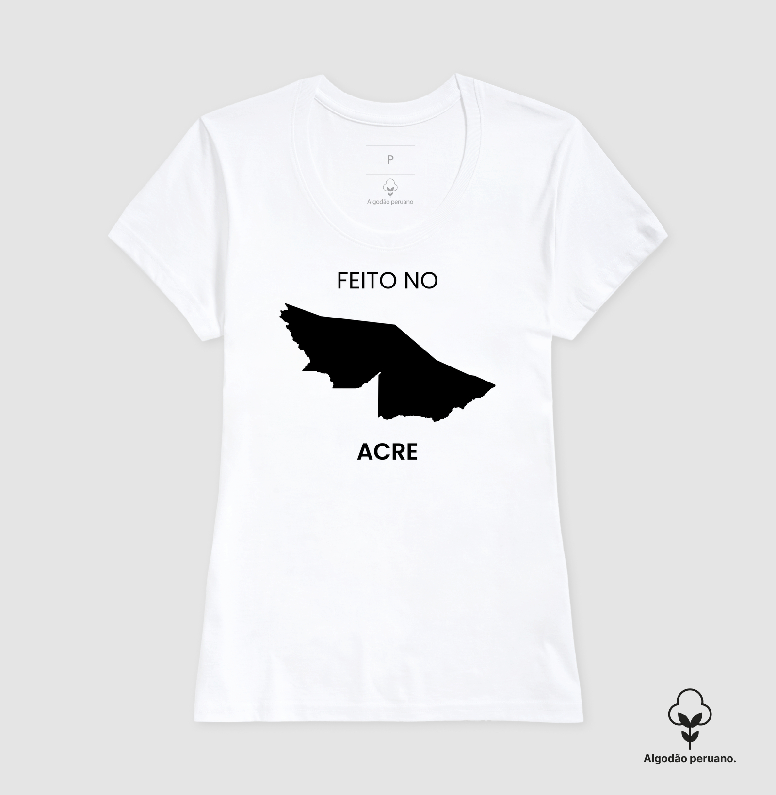 Feito no Acre - Imagem 2