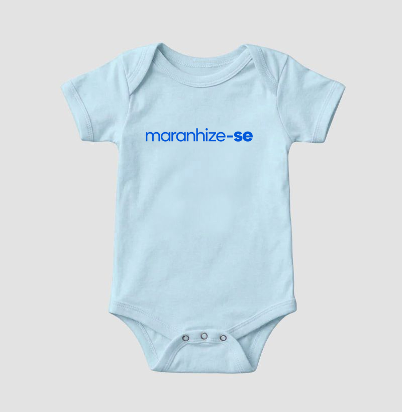 Maranhize-se - Imagem 4