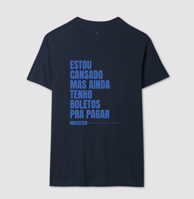 Capricórnio (Coleção Aviso Prévio) - Imagem 6