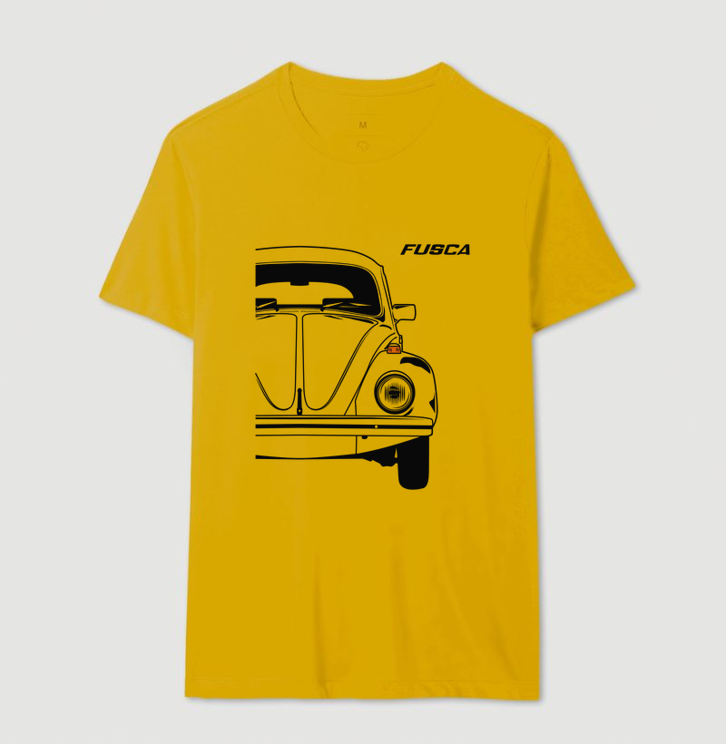 Frente Fusca - Imagem 17