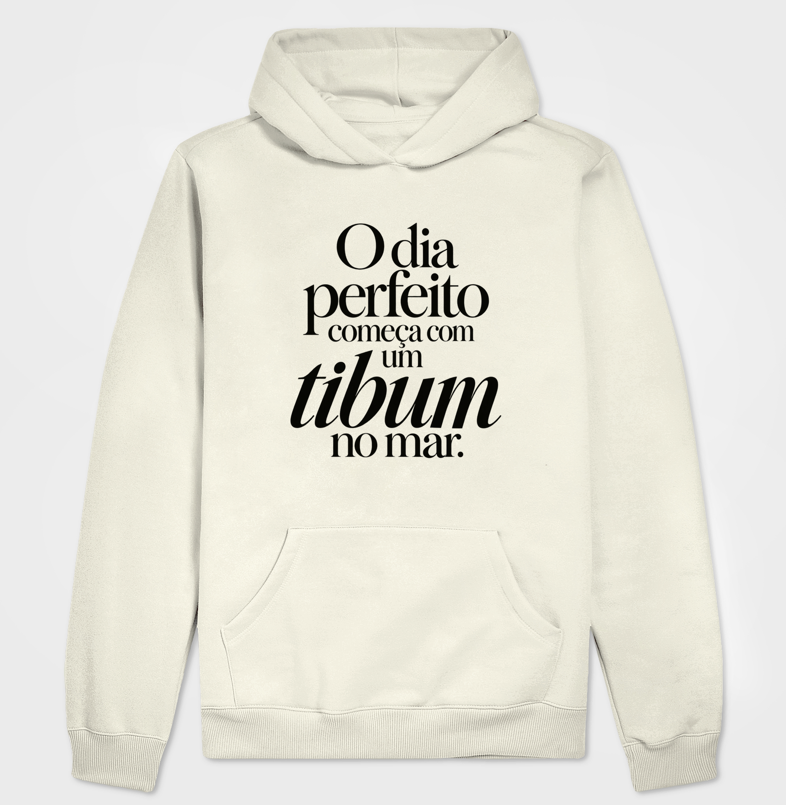 TIBUM™ - Imagem 2