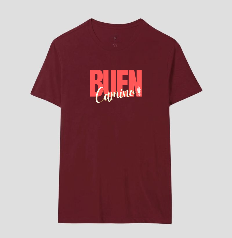 Buen Camino - Imagem 16