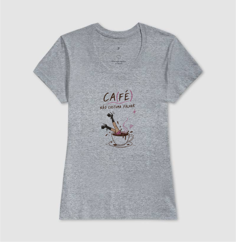 CA.FÉ - Imagem 5
