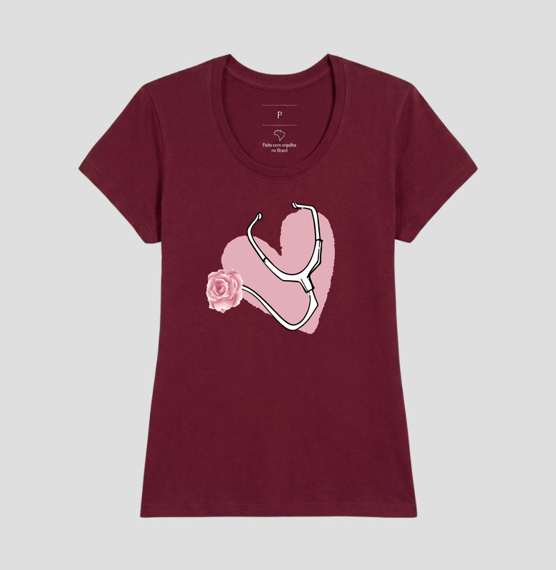 Camisa 17