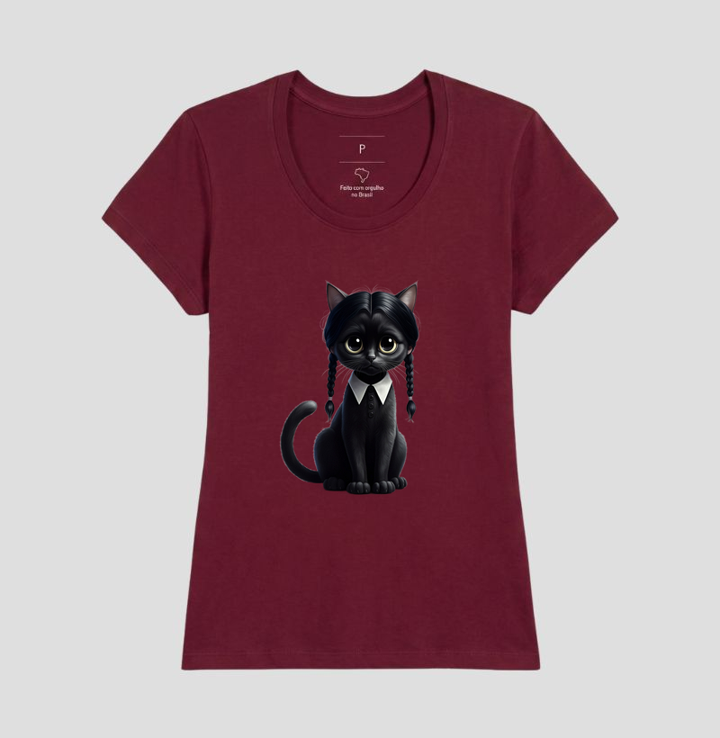 Camisa 18