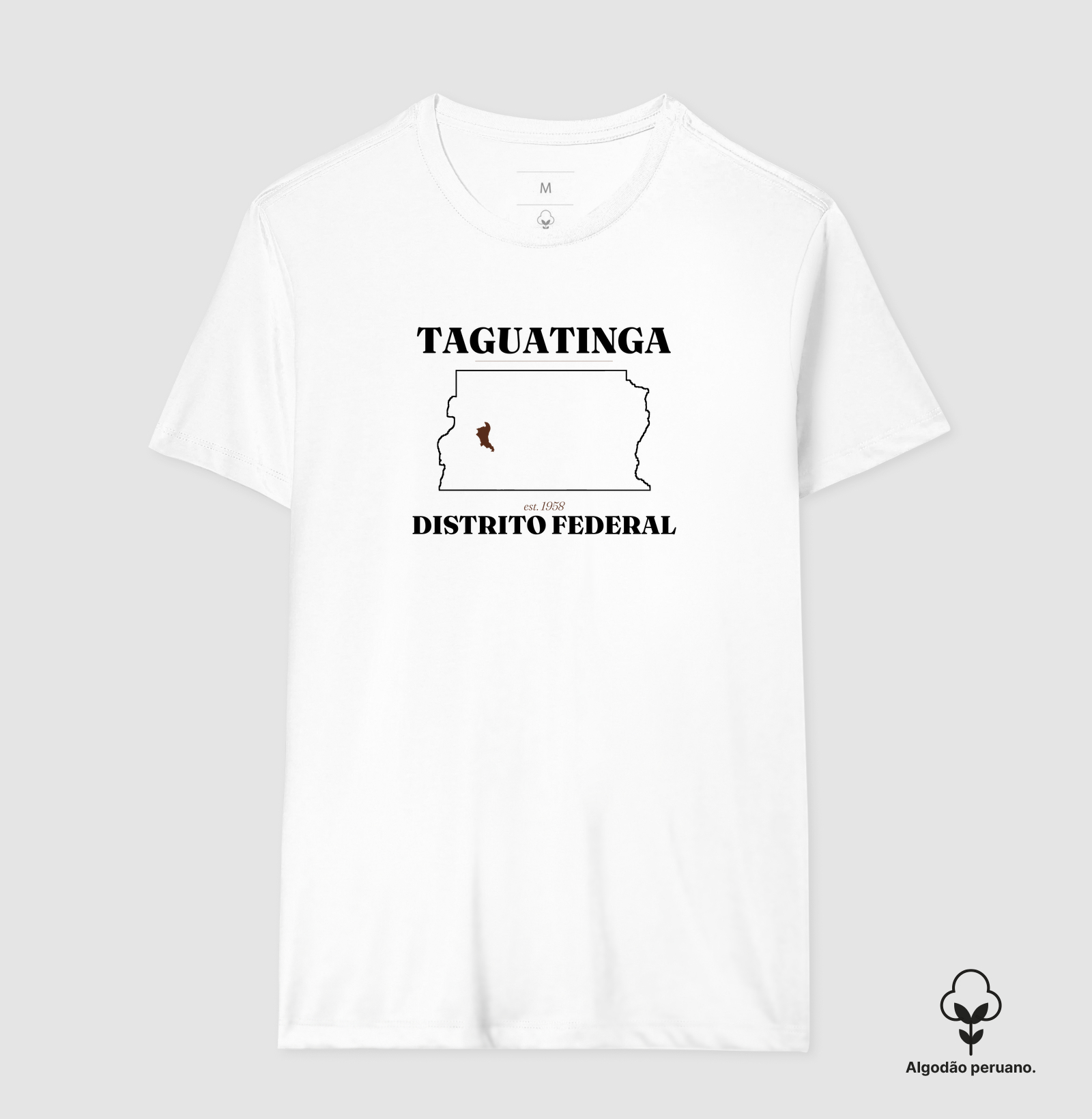 Taguatinga | Legado DF - Imagem 8