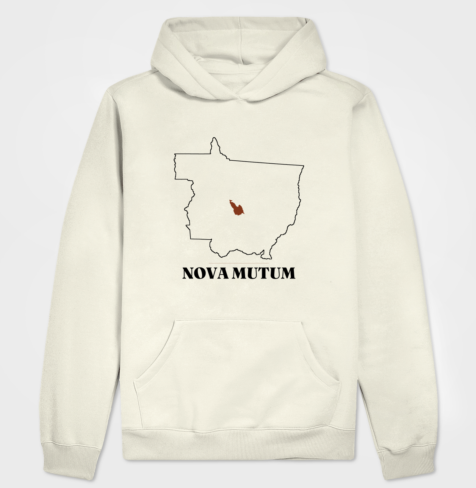 Nova Mutum | Traço MT - Imagem 3
