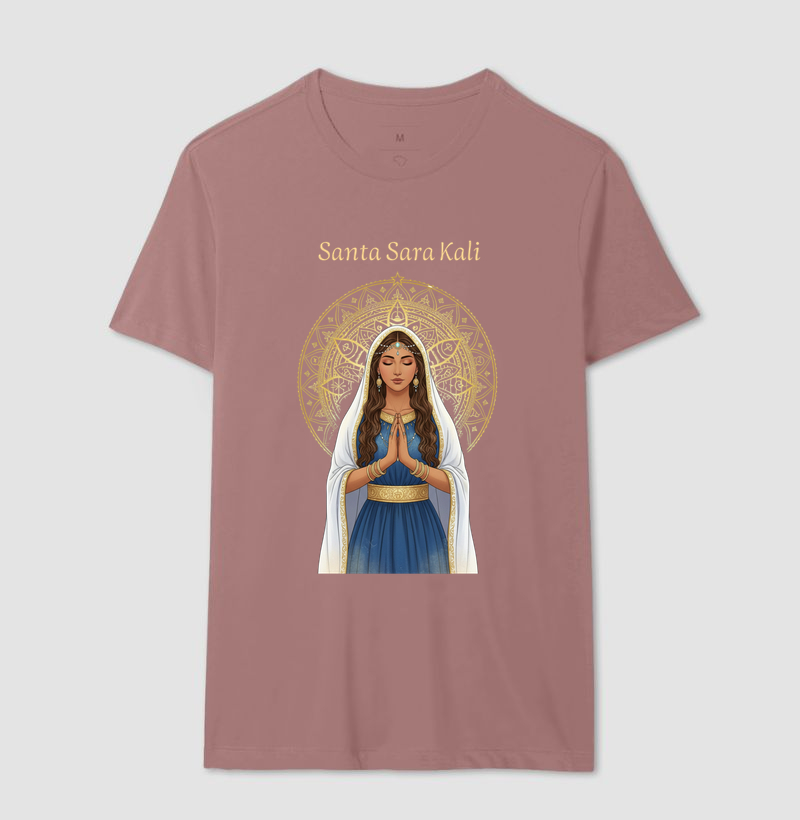 Camisa 15