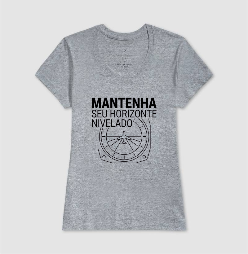 Horizonte Nivelado II - Imagem 9