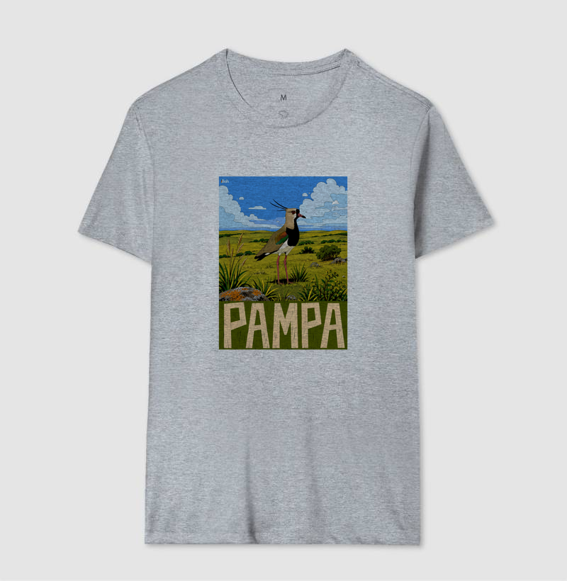 Pampa - Imagem 8