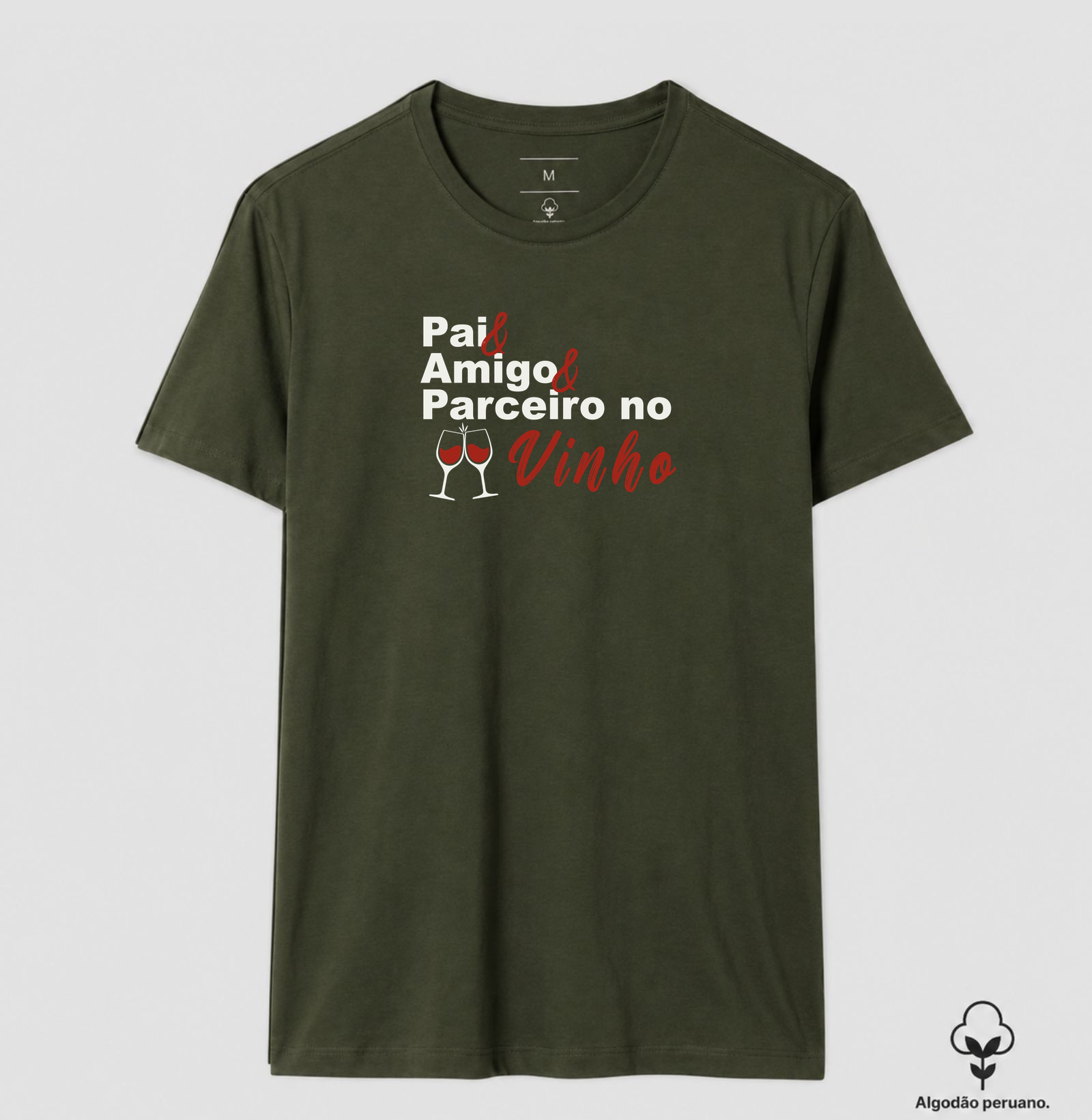 Pai Parceiro - Imagem 9