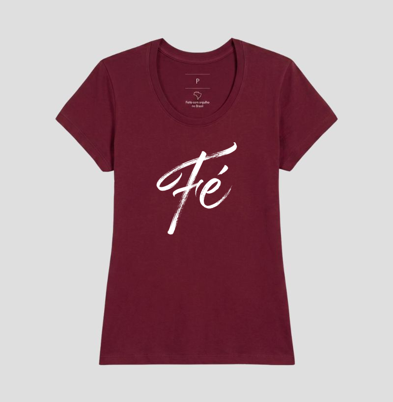 Camisa 20