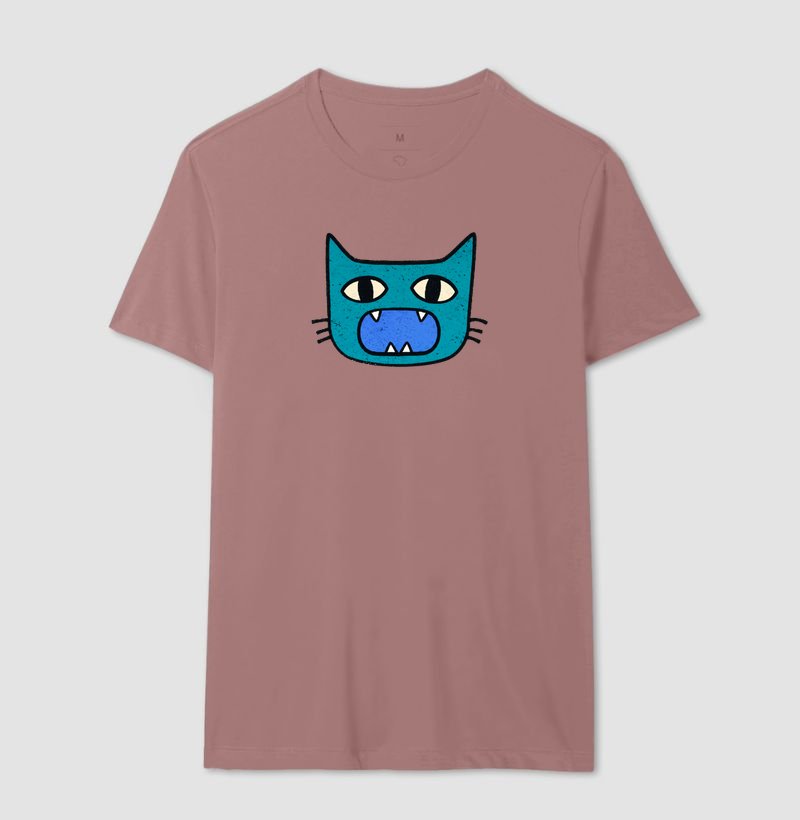 Camisa 17