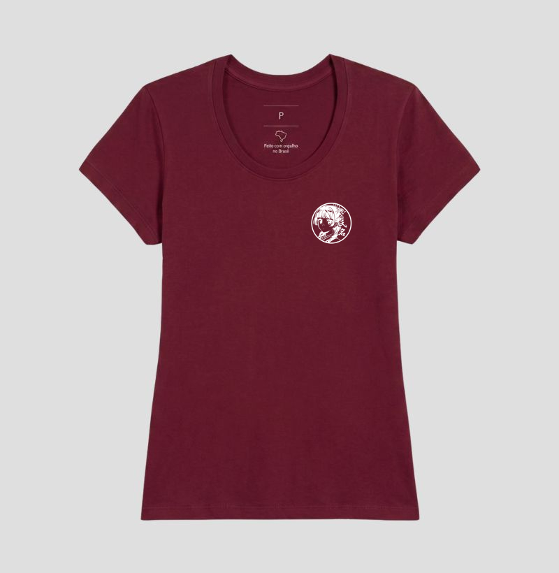Camisa 17