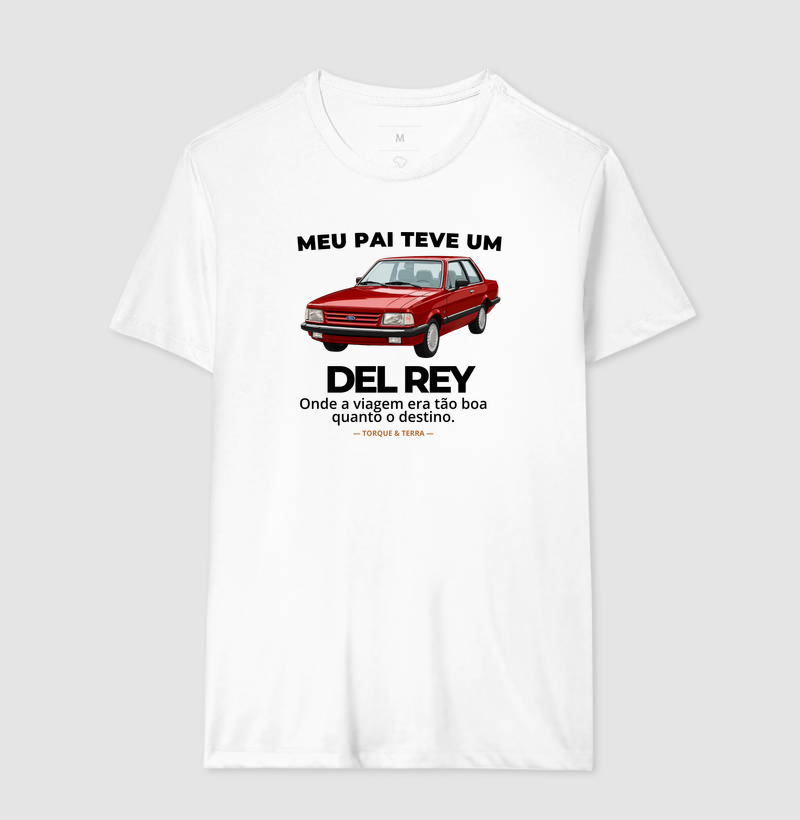 Meu pai teve uma - DEY REY - vinho - Imagem 4