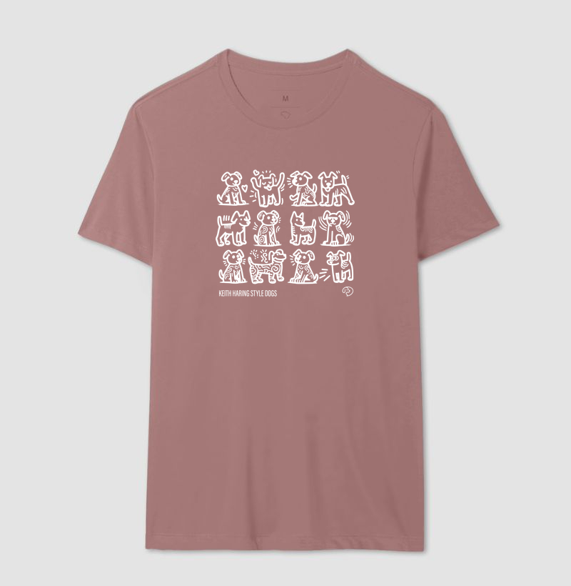 Camisa 18