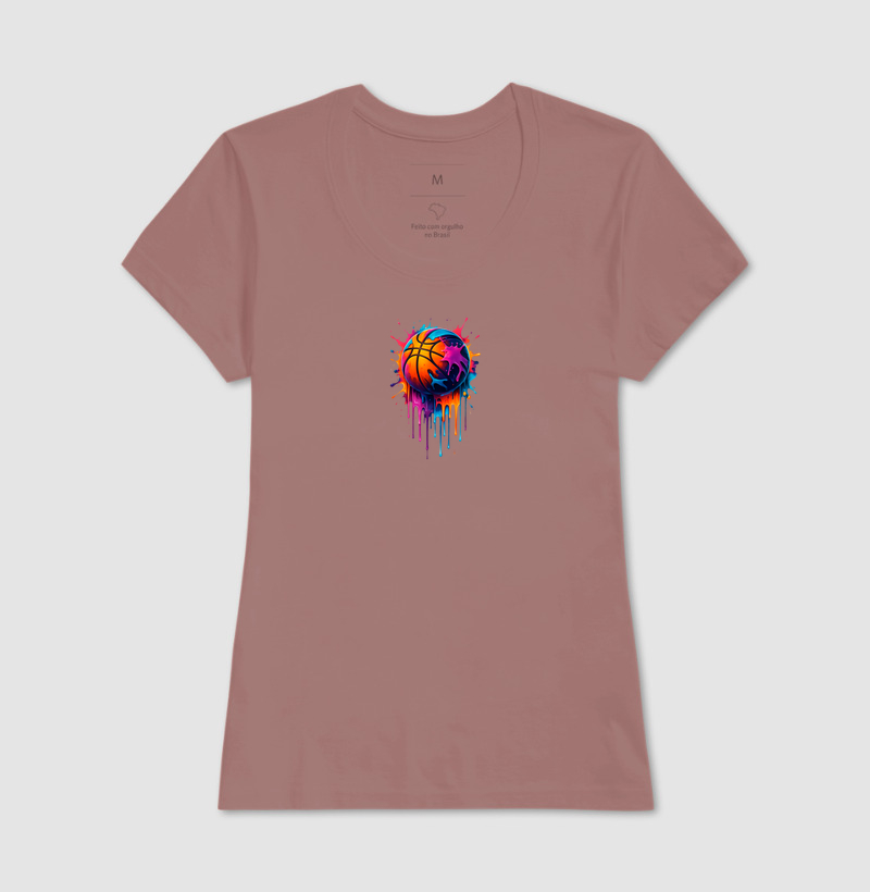 Camisa 19