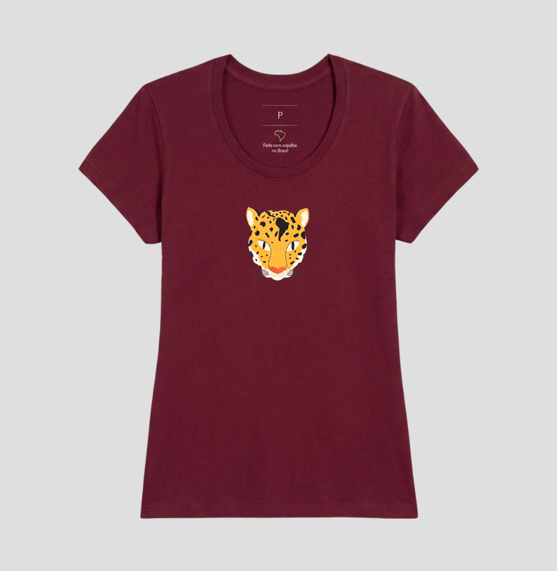 Camisa 17