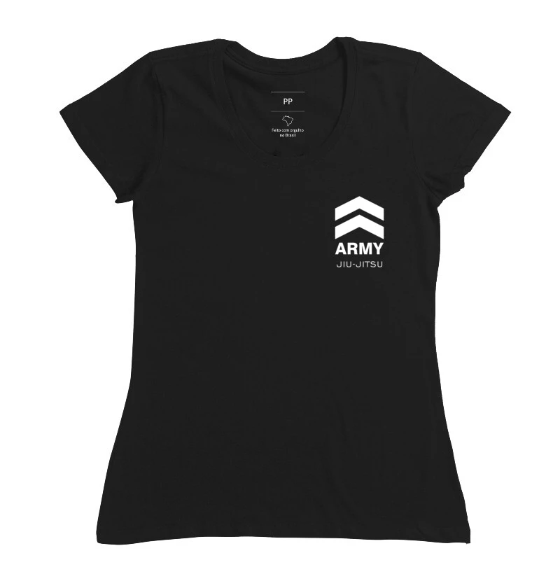 Army002 - Imagem 3