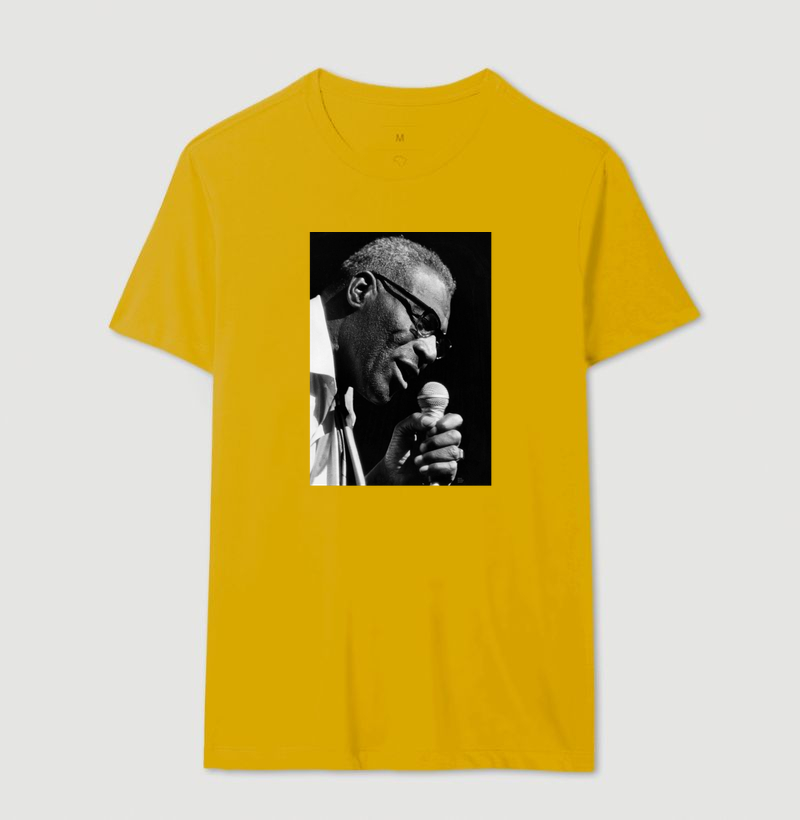 Howlin' Wolf, 1972 - Imagem 29