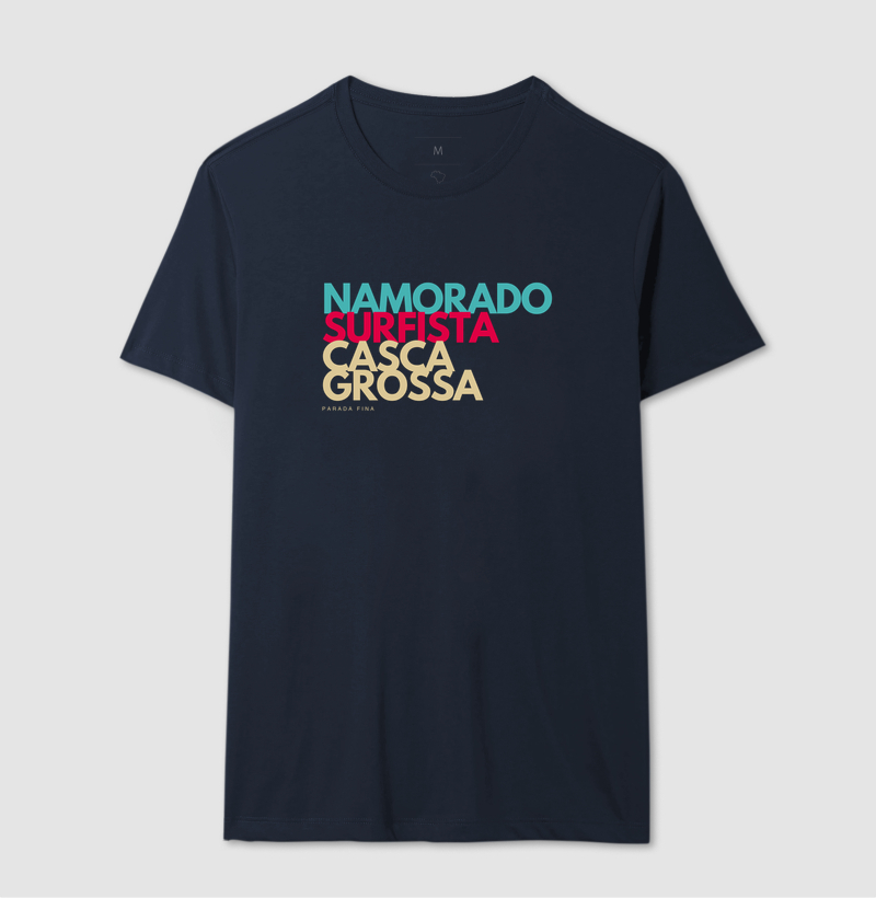namorado, surfista, casca grossa. - Imagem 6