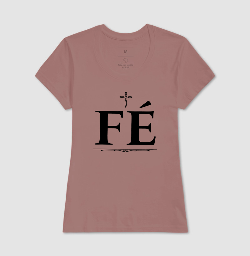 Fé - Imagem 15