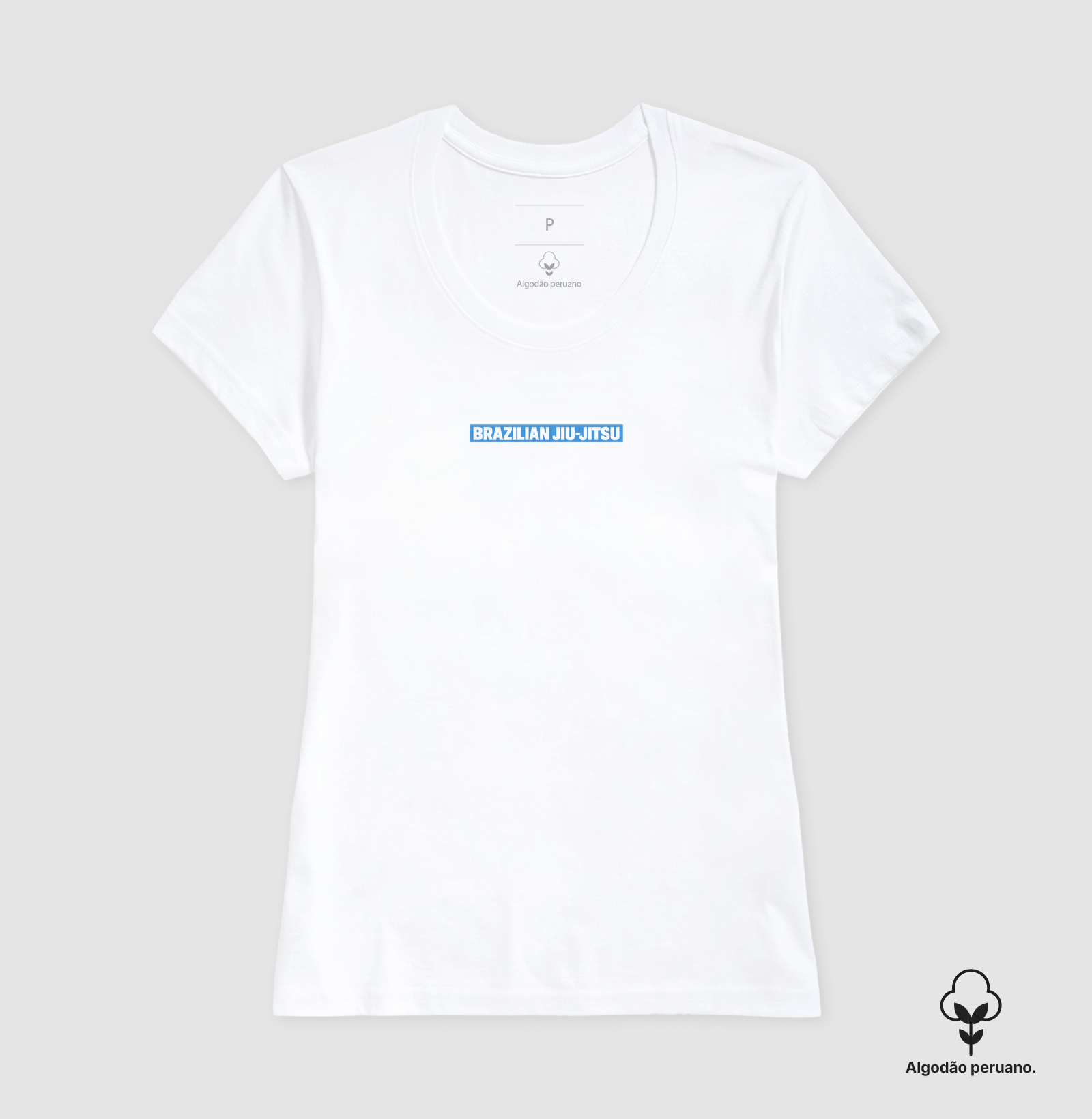BJJ Minimal - Imagem 8