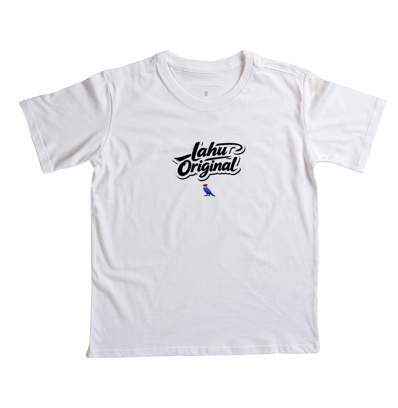 Vista essa arte e mostre que você é único, original e sem limites. Perfeita para camisetas, moletons e streetwear premium — o tipo de peça que chama atenção e impõe respeito nas ruas. - Imagem 6