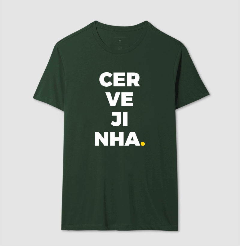 Cervejinha - Imagem 11