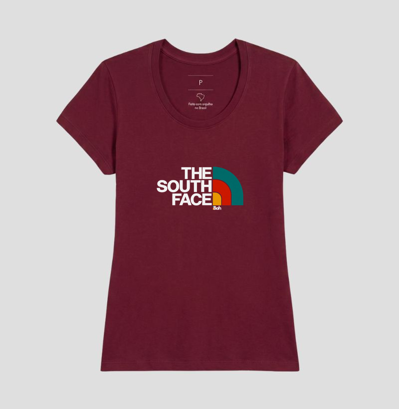 The South Face - Imagem 19