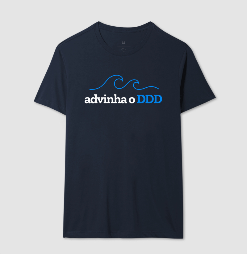 DODDIO - Advinha o DDD - Imagem 6