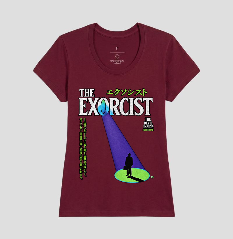 O Exorcista - Imagem 19